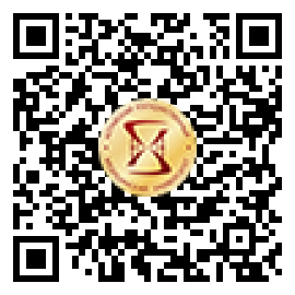 /novosti/QRCode/news_84770.png