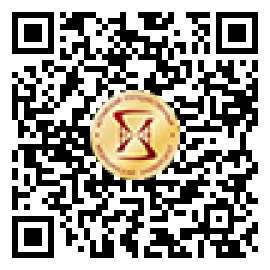 /novosti/QRCode/news_84774.png