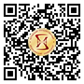 /novosti/QRCode/news_84780.png