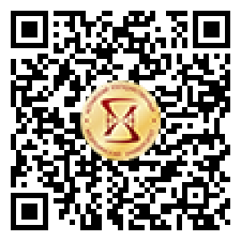 /novosti/QRCode/news_84782.png