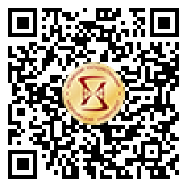 /novosti/QRCode/news_84785.png
