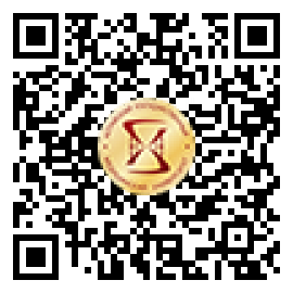 /novosti/QRCode/news_84787.png