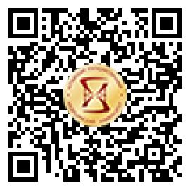 /novosti/QRCode/news_84789.png