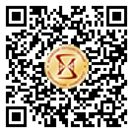 /novosti/QRCode/news_84793.png