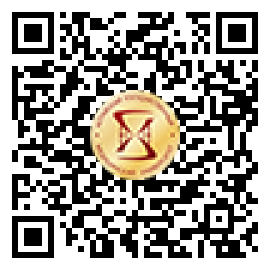 /novosti/QRCode/news_84796.png