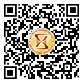 /novosti/QRCode/news_84801.png