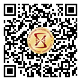 /novosti/QRCode/news_84802.png