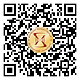 /novosti/QRCode/news_84804.png