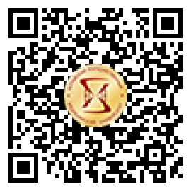 /novosti/QRCode/news_84806.png