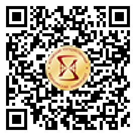 /novosti/QRCode/news_84807.png