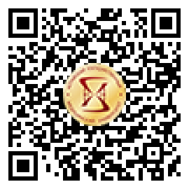/novosti/QRCode/news_84811.png
