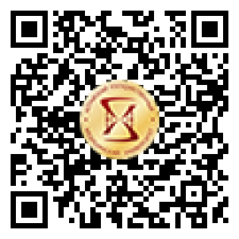 /novosti/QRCode/news_84815.png