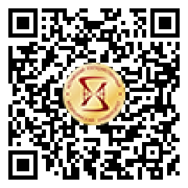 /novosti/QRCode/news_84821.png