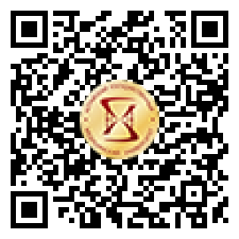 /novosti/QRCode/news_84822.png