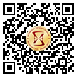 /novosti/QRCode/news_84824.png