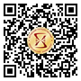 /novosti/QRCode/news_84825.png