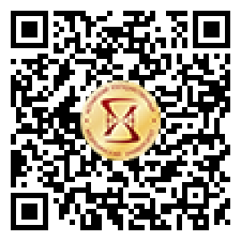 /novosti/QRCode/news_84828.png