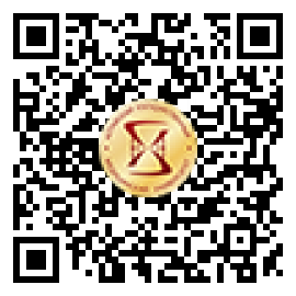 /novosti/QRCode/news_84829.png