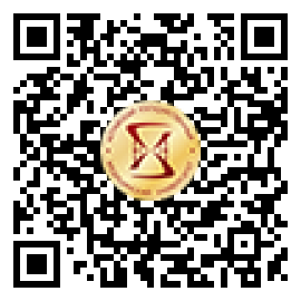 /novosti/QRCode/news_84831.png