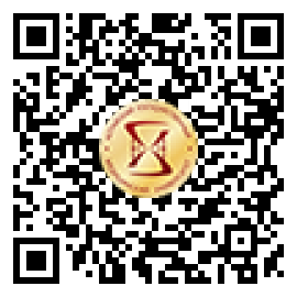 /novosti/QRCode/news_84836.png