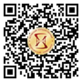 /novosti/QRCode/news_84838.png