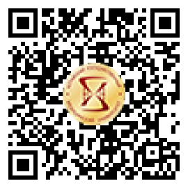 /novosti/QRCode/news_84839.png