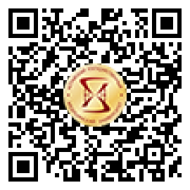 /novosti/QRCode/news_84844.png