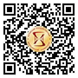 /novosti/QRCode/news_84847.png