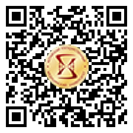 /novosti/QRCode/news_84848.png