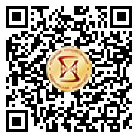 /novosti/QRCode/news_84849.png