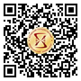 /novosti/QRCode/news_84850.png