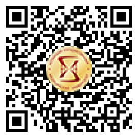 /novosti/QRCode/news_84851.png