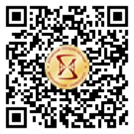 /novosti/QRCode/news_84858.png
