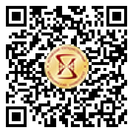 /novosti/QRCode/news_84870.png