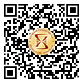 /novosti/QRCode/news_84872.png