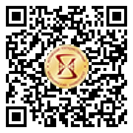 /novosti/QRCode/news_84888.png