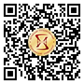 /novosti/QRCode/news_84889.png