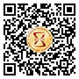 /novosti/QRCode/news_84896.png