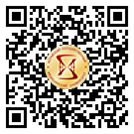 /novosti/QRCode/news_84899.png