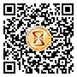 /novosti/QRCode/news_84901.png