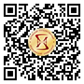 /novosti/QRCode/news_84903.png