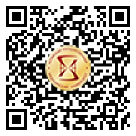 /novosti/QRCode/news_84904.png