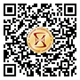 /novosti/QRCode/news_84905.png