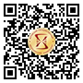 /novosti/QRCode/news_84907.png