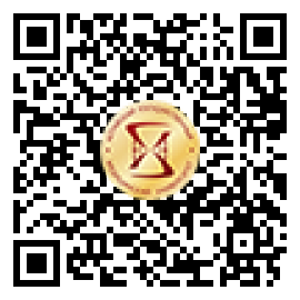 /novosti/QRCode/news_84914.png