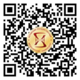 /novosti/QRCode/news_84916.png