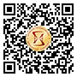 /novosti/QRCode/news_84918.png