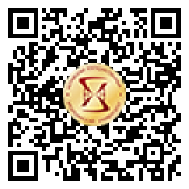 /novosti/QRCode/news_84919.png