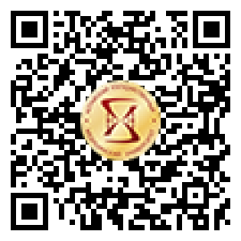 /novosti/QRCode/news_84920.png