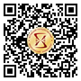 /novosti/QRCode/news_84924.png